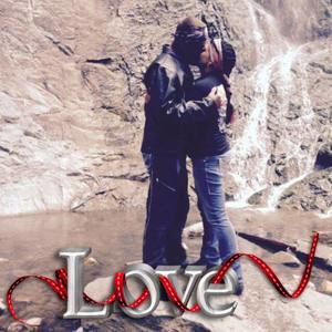 Meet your Posher, Terra